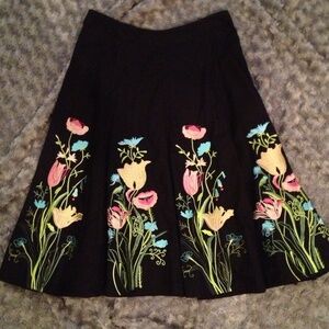 🔴Reduced🔴Skirt